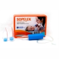 Aspirator Sopelek