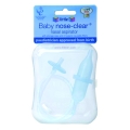 Aspirator do nosa